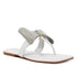 Women Formal Slippers - 39944S - Slippers - Walkeaze